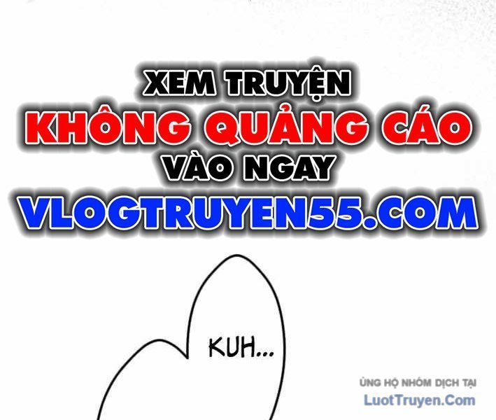 Tuyệt Thế Sát Thủ Hồi Quy Tại Học Viện Chapter 11 - 27