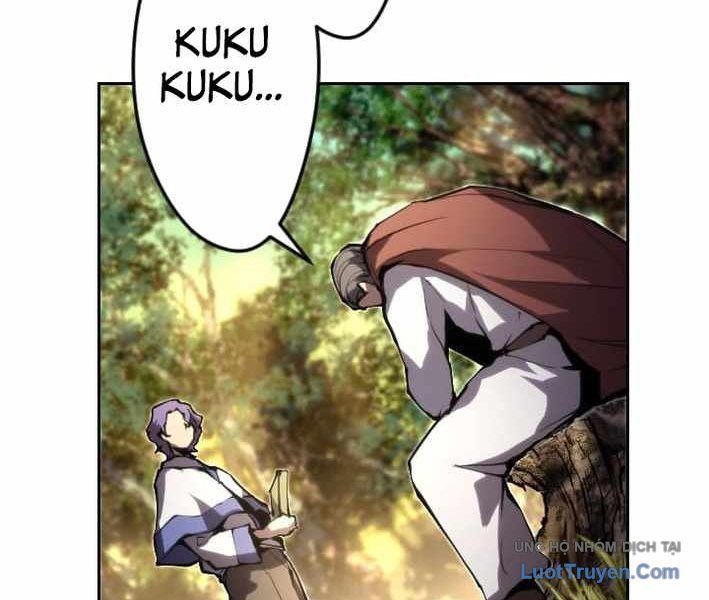 Tuyệt Thế Sát Thủ Hồi Quy Tại Học Viện Chapter 11 - 28