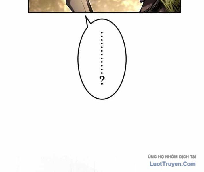 Tuyệt Thế Sát Thủ Hồi Quy Tại Học Viện Chapter 11 - 29