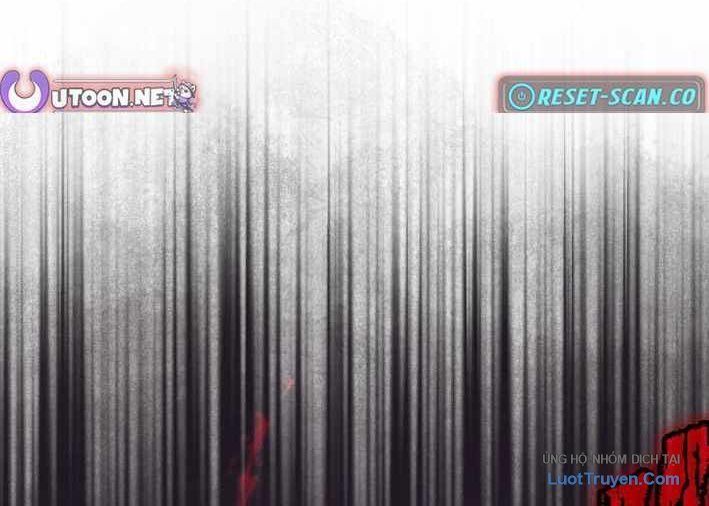 Tuyệt Thế Sát Thủ Hồi Quy Tại Học Viện Chapter 11 - 30