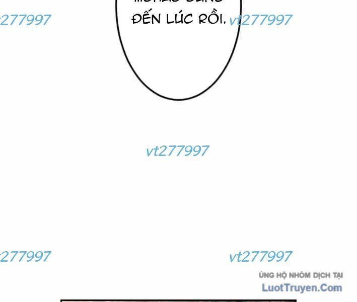 Tuyệt Thế Sát Thủ Hồi Quy Tại Học Viện Chapter 11 - 4