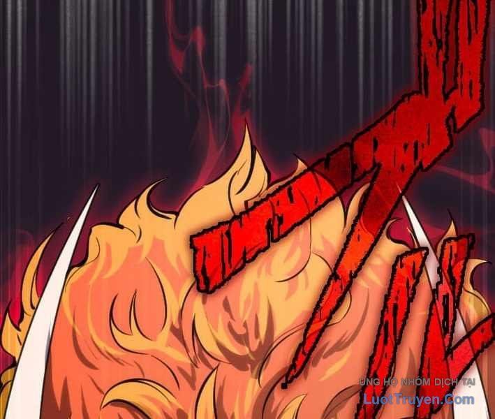 Tuyệt Thế Sát Thủ Hồi Quy Tại Học Viện Chapter 11 - 31