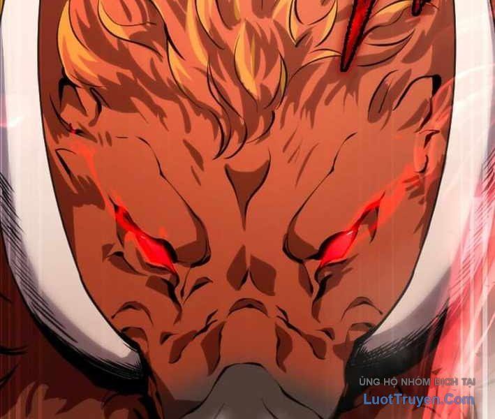 Tuyệt Thế Sát Thủ Hồi Quy Tại Học Viện Chapter 11 - 32