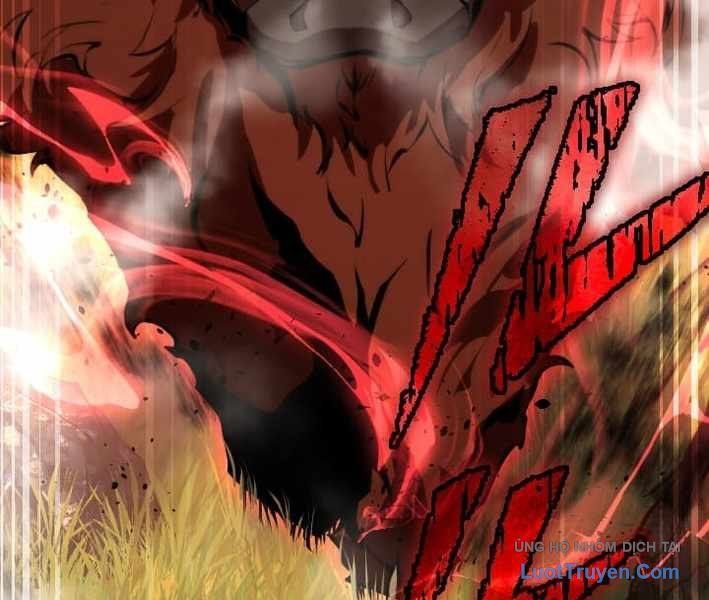 Tuyệt Thế Sát Thủ Hồi Quy Tại Học Viện Chapter 11 - 33