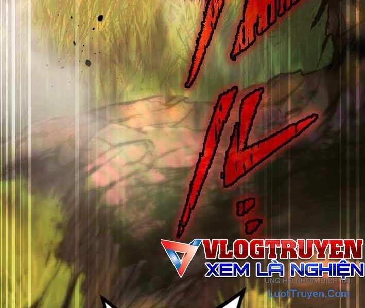 Tuyệt Thế Sát Thủ Hồi Quy Tại Học Viện Chapter 11 - 34