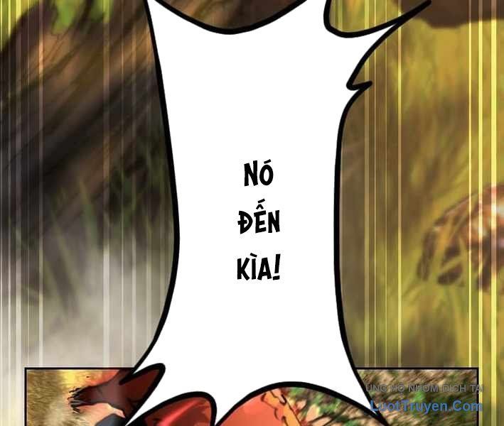 Tuyệt Thế Sát Thủ Hồi Quy Tại Học Viện Chapter 11 - 35