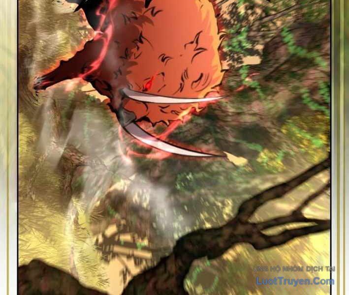 Tuyệt Thế Sát Thủ Hồi Quy Tại Học Viện Chapter 11 - 36