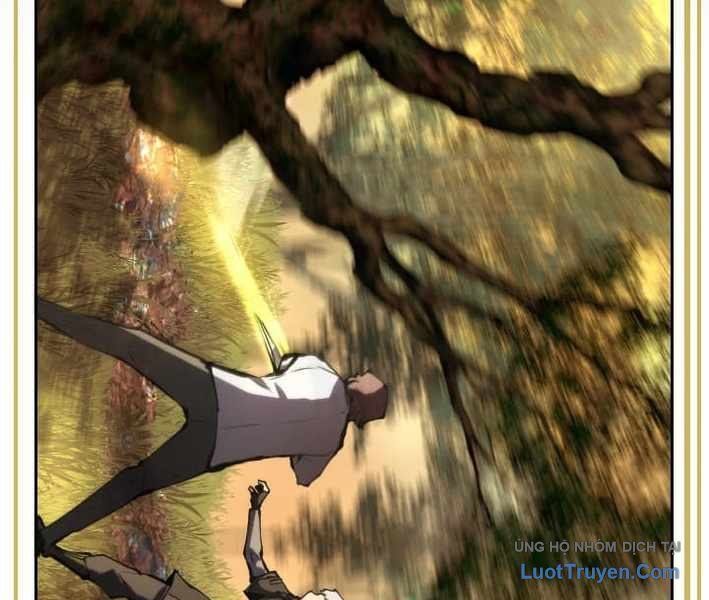 Tuyệt Thế Sát Thủ Hồi Quy Tại Học Viện Chapter 11 - 37