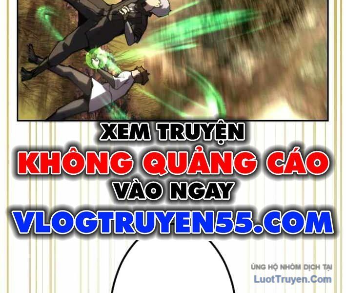 Tuyệt Thế Sát Thủ Hồi Quy Tại Học Viện Chapter 11 - 38
