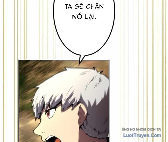 Tuyệt Thế Sát Thủ Hồi Quy Tại Học Viện Chapter 11 - 39