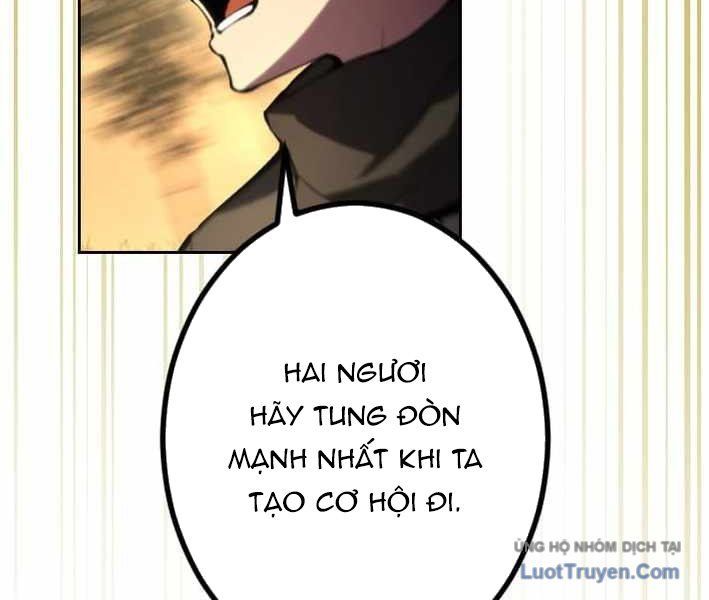 Tuyệt Thế Sát Thủ Hồi Quy Tại Học Viện Chapter 11 - 40