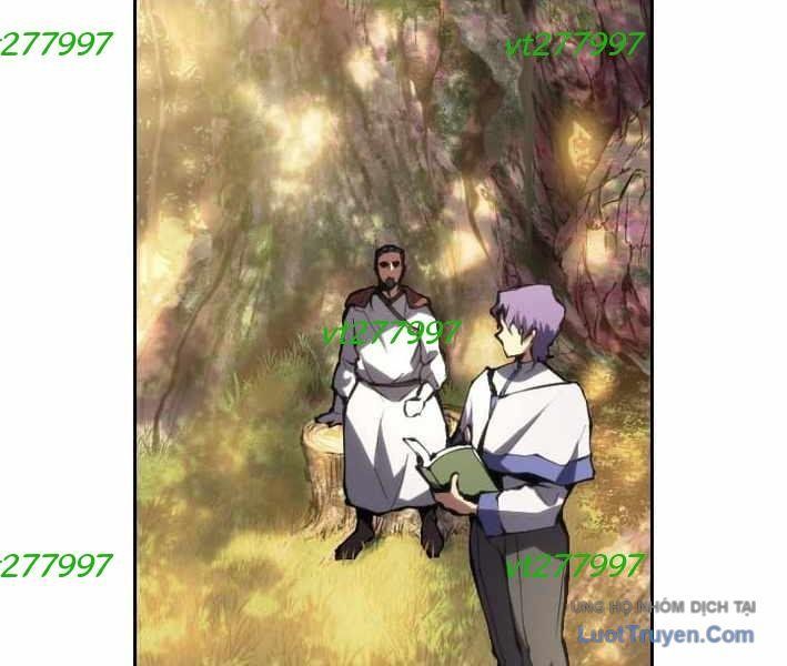 Tuyệt Thế Sát Thủ Hồi Quy Tại Học Viện Chapter 11 - 5