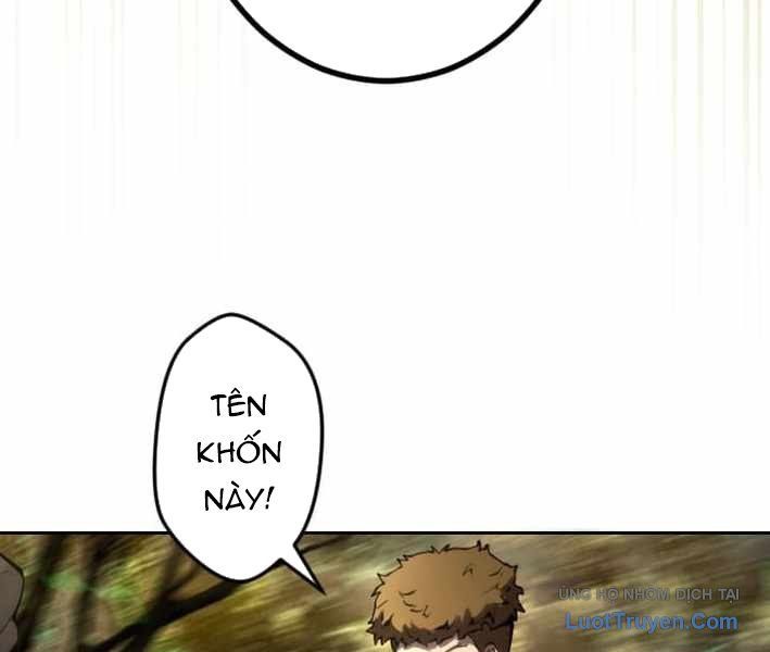 Tuyệt Thế Sát Thủ Hồi Quy Tại Học Viện Chapter 11 - 41