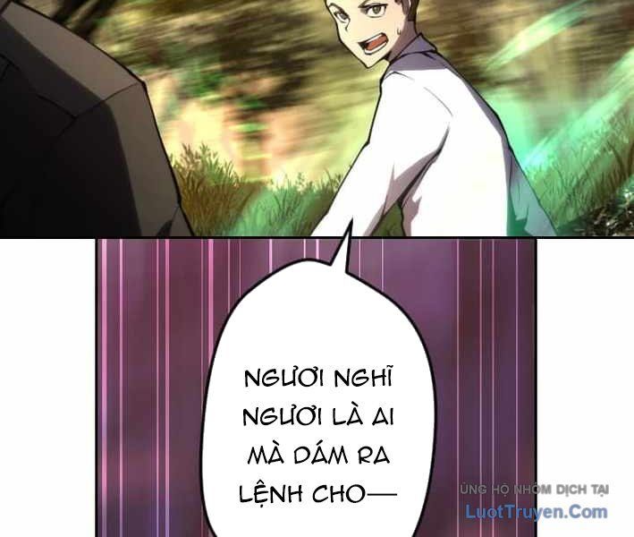 Tuyệt Thế Sát Thủ Hồi Quy Tại Học Viện Chapter 11 - 42