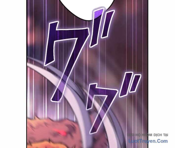Tuyệt Thế Sát Thủ Hồi Quy Tại Học Viện Chapter 11 - 43