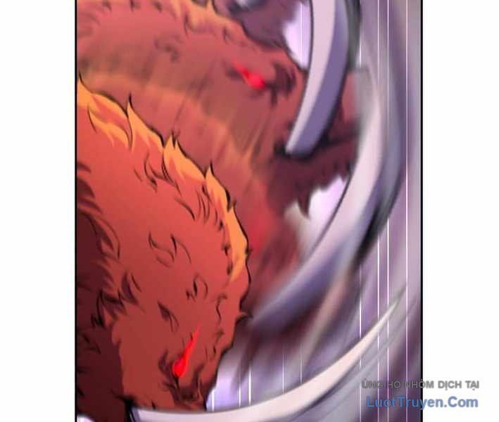 Tuyệt Thế Sát Thủ Hồi Quy Tại Học Viện Chapter 11 - 44