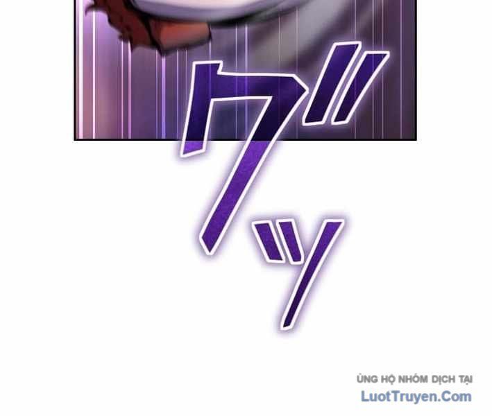 Tuyệt Thế Sát Thủ Hồi Quy Tại Học Viện Chapter 11 - 45