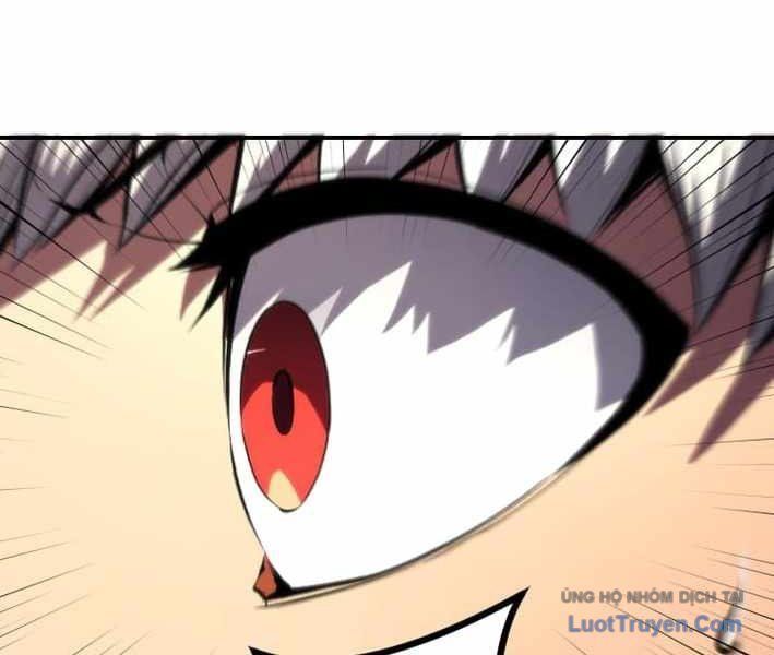 Tuyệt Thế Sát Thủ Hồi Quy Tại Học Viện Chapter 11 - 46