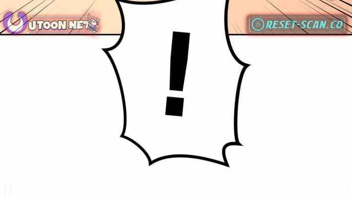 Tuyệt Thế Sát Thủ Hồi Quy Tại Học Viện Chapter 11 - 47