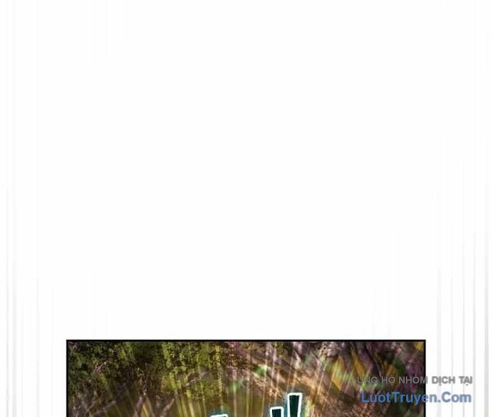 Tuyệt Thế Sát Thủ Hồi Quy Tại Học Viện Chapter 11 - 48