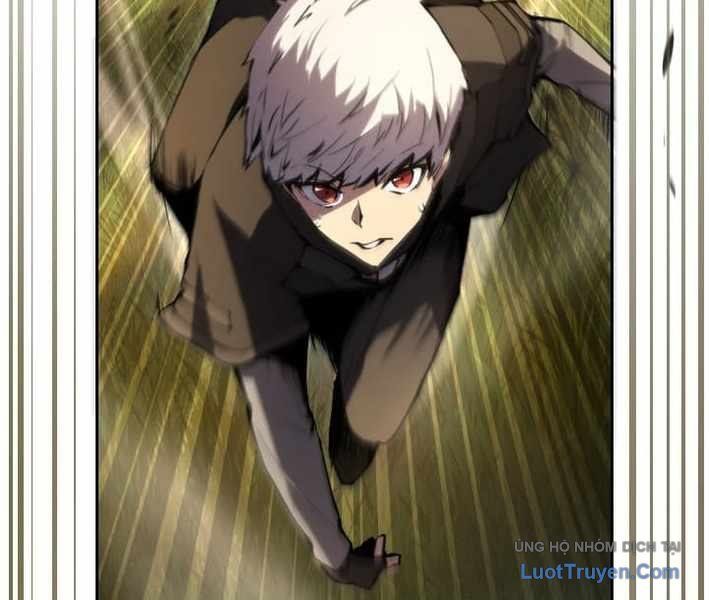 Tuyệt Thế Sát Thủ Hồi Quy Tại Học Viện Chapter 11 - 49