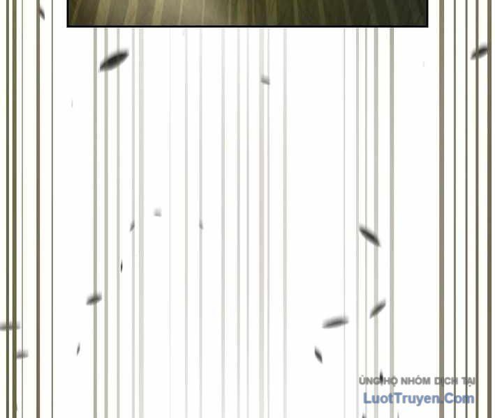 Tuyệt Thế Sát Thủ Hồi Quy Tại Học Viện Chapter 11 - 50