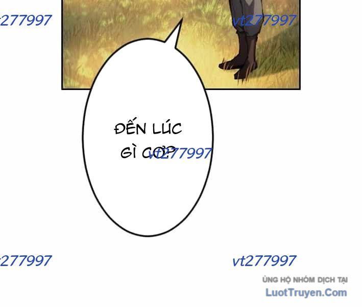 Tuyệt Thế Sát Thủ Hồi Quy Tại Học Viện Chapter 11 - 6