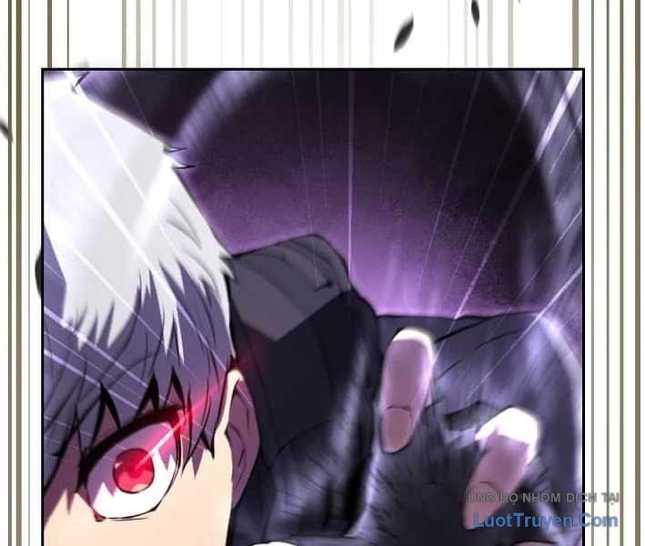 Tuyệt Thế Sát Thủ Hồi Quy Tại Học Viện Chapter 11 - 51