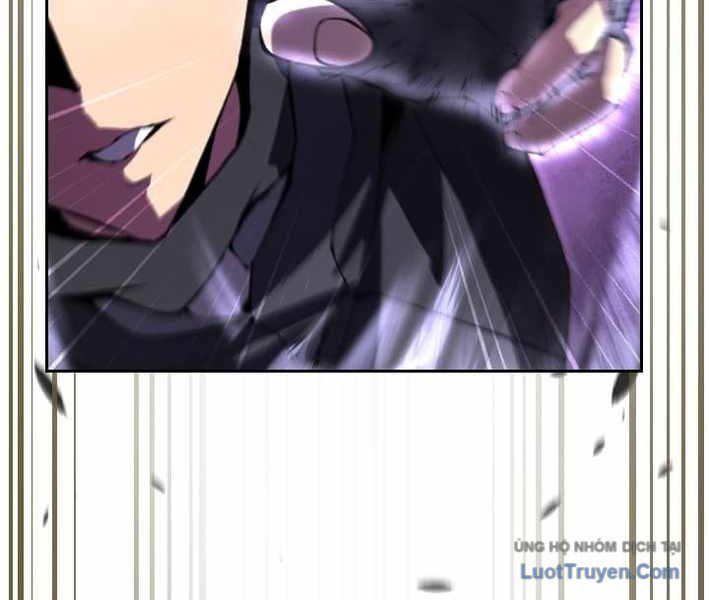Tuyệt Thế Sát Thủ Hồi Quy Tại Học Viện Chapter 11 - 52