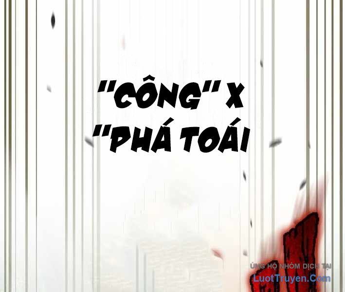 Tuyệt Thế Sát Thủ Hồi Quy Tại Học Viện Chapter 11 - 53