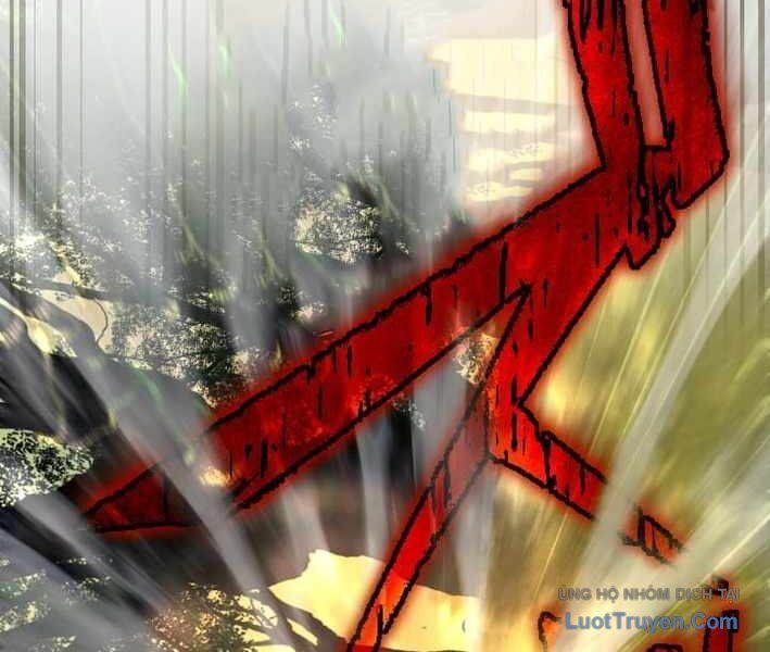 Tuyệt Thế Sát Thủ Hồi Quy Tại Học Viện Chapter 11 - 54