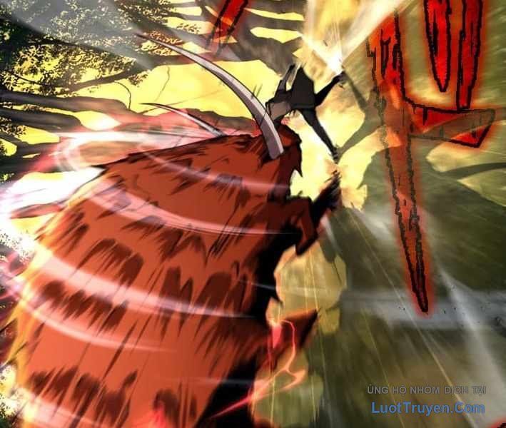 Tuyệt Thế Sát Thủ Hồi Quy Tại Học Viện Chapter 11 - 55