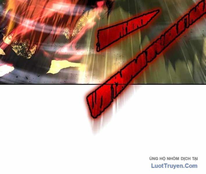 Tuyệt Thế Sát Thủ Hồi Quy Tại Học Viện Chapter 11 - 56