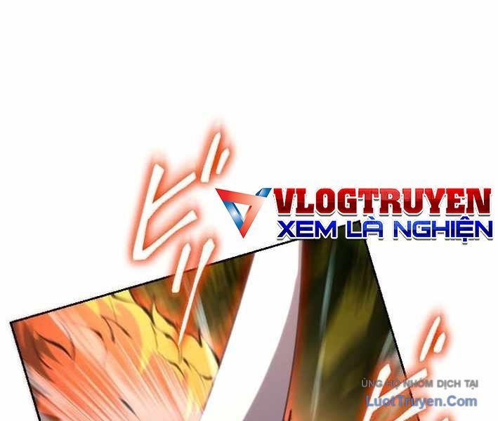 Tuyệt Thế Sát Thủ Hồi Quy Tại Học Viện Chapter 11 - 57