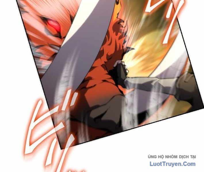 Tuyệt Thế Sát Thủ Hồi Quy Tại Học Viện Chapter 11 - 58