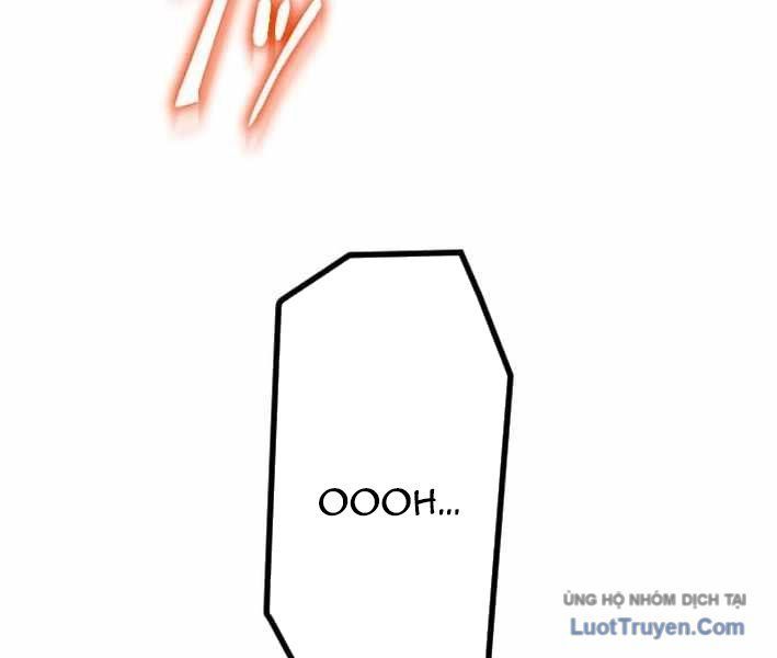 Tuyệt Thế Sát Thủ Hồi Quy Tại Học Viện Chapter 11 - 59
