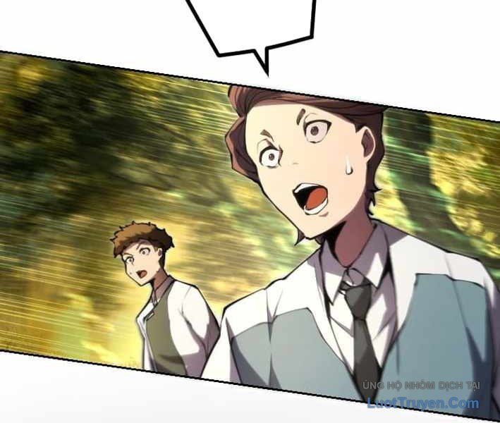 Tuyệt Thế Sát Thủ Hồi Quy Tại Học Viện Chapter 11 - 60