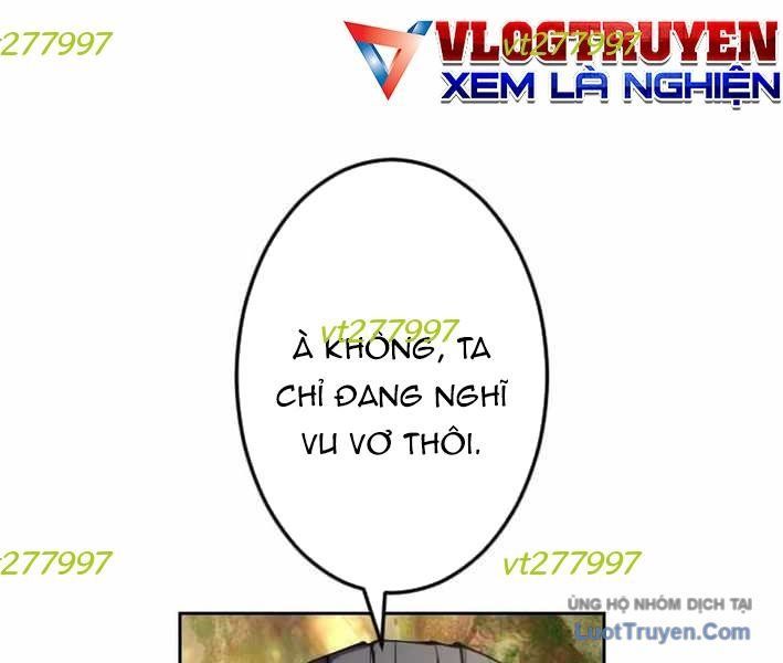 Tuyệt Thế Sát Thủ Hồi Quy Tại Học Viện Chapter 11 - 7