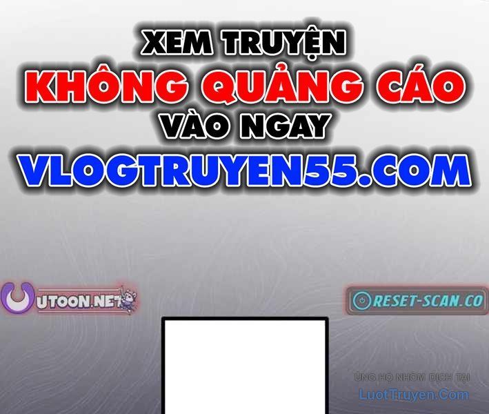 Tuyệt Thế Sát Thủ Hồi Quy Tại Học Viện Chapter 11 - 61