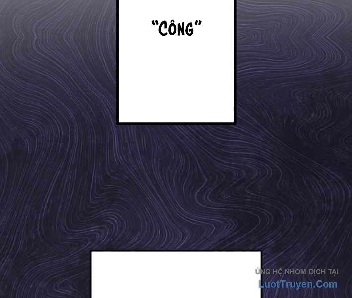 Tuyệt Thế Sát Thủ Hồi Quy Tại Học Viện Chapter 11 - 62