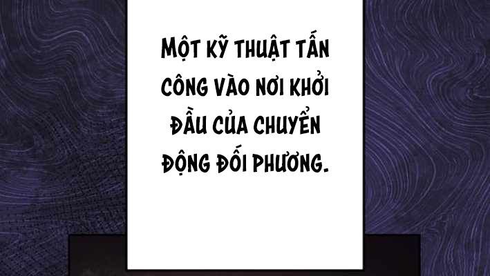 Tuyệt Thế Sát Thủ Hồi Quy Tại Học Viện Chapter 11 - 63