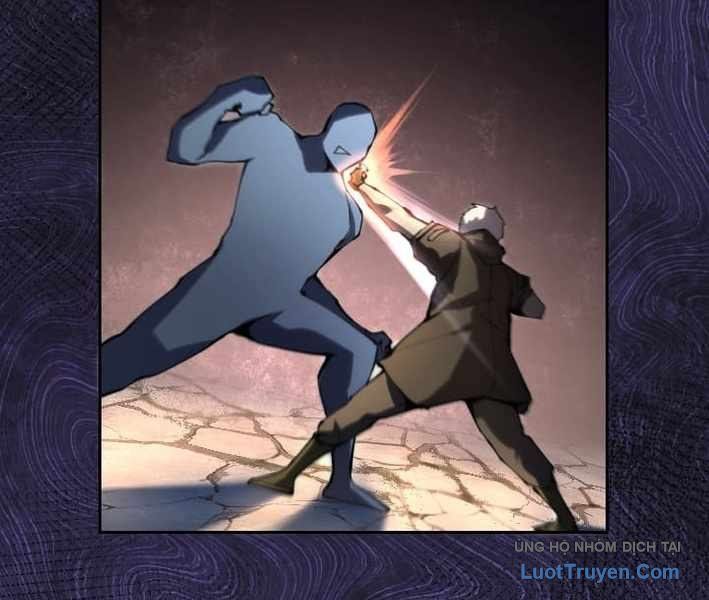 Tuyệt Thế Sát Thủ Hồi Quy Tại Học Viện Chapter 11 - 64