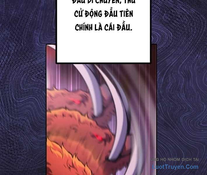 Tuyệt Thế Sát Thủ Hồi Quy Tại Học Viện Chapter 11 - 66