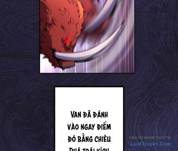 Tuyệt Thế Sát Thủ Hồi Quy Tại Học Viện Chapter 11 - 67
