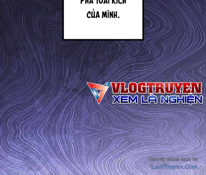 Tuyệt Thế Sát Thủ Hồi Quy Tại Học Viện Chapter 11 - 68