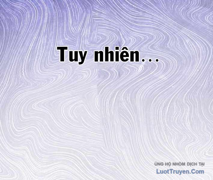 Tuyệt Thế Sát Thủ Hồi Quy Tại Học Viện Chapter 11 - 69