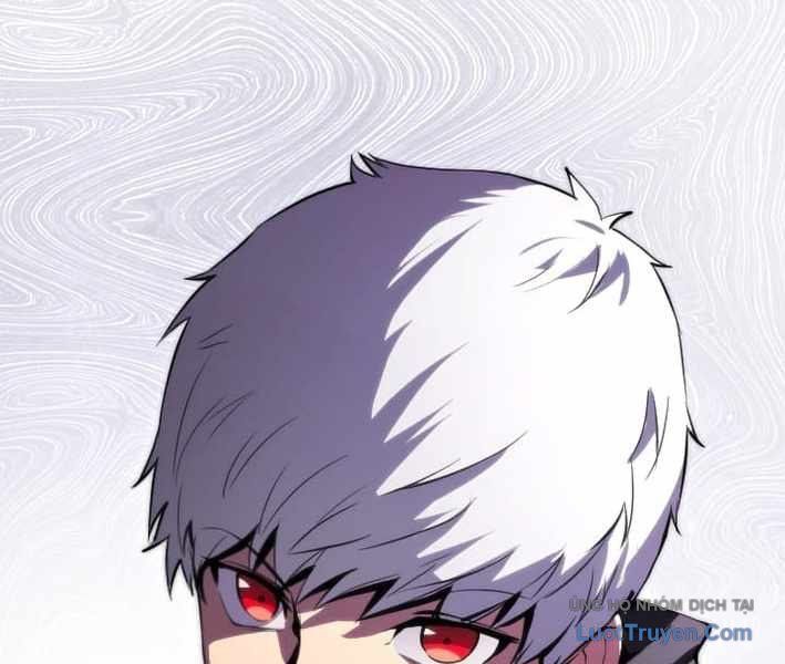 Tuyệt Thế Sát Thủ Hồi Quy Tại Học Viện Chapter 11 - 70