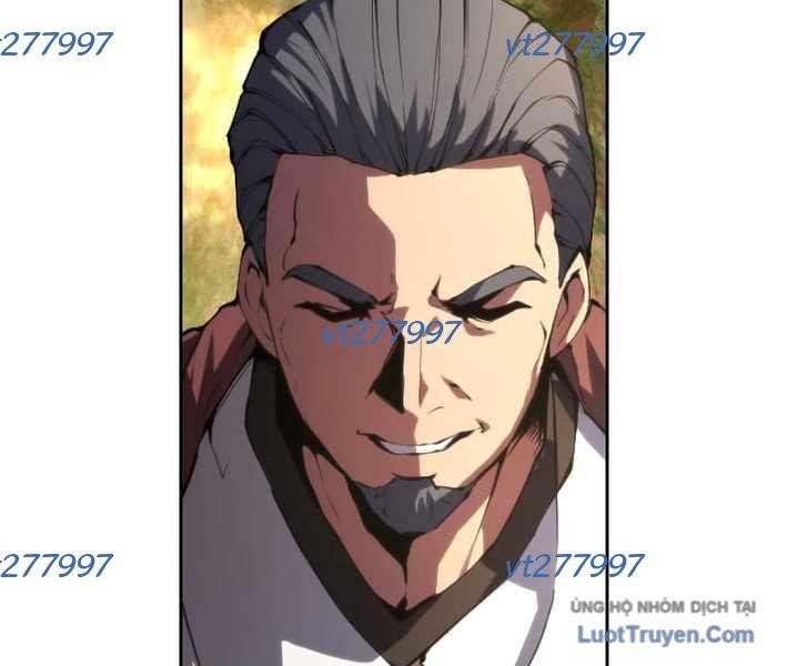 Tuyệt Thế Sát Thủ Hồi Quy Tại Học Viện Chapter 11 - 8