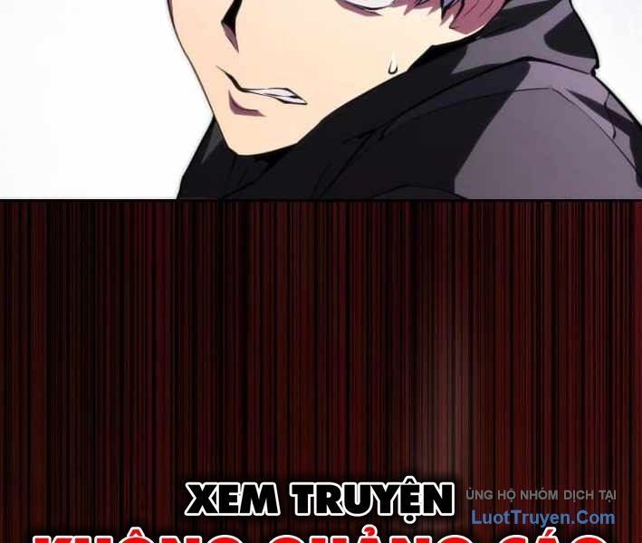 Tuyệt Thế Sát Thủ Hồi Quy Tại Học Viện Chapter 11 - 71