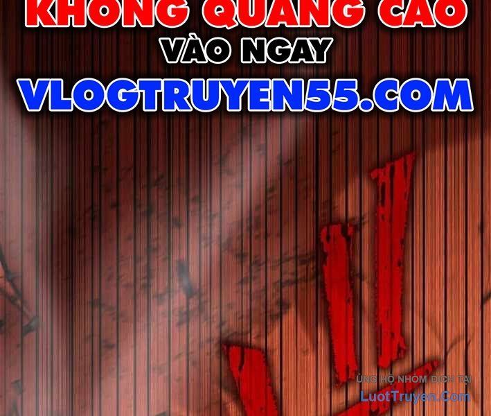 Tuyệt Thế Sát Thủ Hồi Quy Tại Học Viện Chapter 11 - 72
